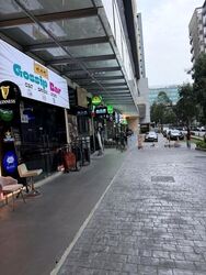 The Commerze@irving (D13), Retail #623041891